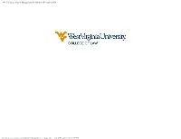 Batch Print Jobs