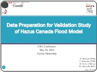 3 Mcgrath I3R2 Presentation.Pdf