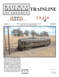 RMQ Fall2004 Real Issue