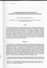 080057-13.032.Pdf