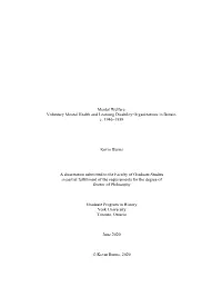 Burris Dissertation Final