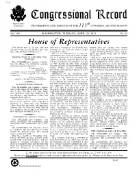Entire Issue (PDF)