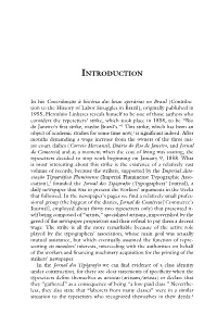 Introduction