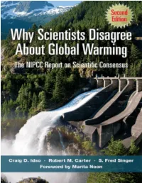 P:\10 Publications\Books\Why Scientists Disagree\Second Edition