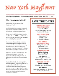 Spring News R5