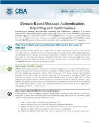 Cisa-Dmarc.Pdf