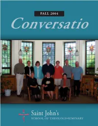Conversatio04.Pdf
