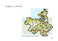 Chapter 12. MAPS
