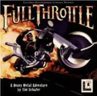 Fullthrottle-Cdcase-Inlay