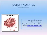 Golgi-Apparatus.Pdf