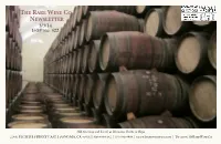 Newsletter 3/3/14 Issue No