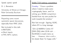 Horizontal PDF Slides