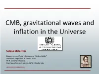 Validation of Planck CMB Power Spectrum & Likelihood Code
