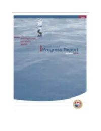 15Th IRRB.Pdf