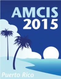 Program Guide
