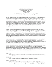 Trobib 2011.Pdf