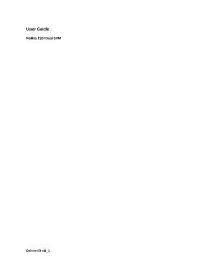 User Guide Nokia 150 Dual SIM