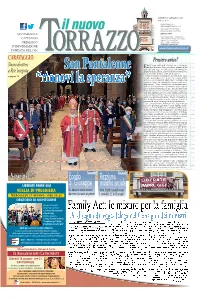 26.13 Giugno 2020