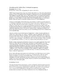 Extradition and the Natwest Three: Unintended Consequences Economist, July 15, 2006 Reciprocity Is Not the Issue; Safeguarding the Right to a Fair Trial Is