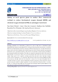 Int. J. Biosci. 2017