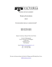 ISBN 978-0-475 12401-2 Stephen
