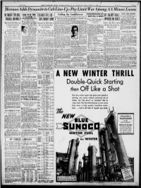 1932-12-05 [P C-3]