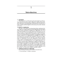 Introduction
