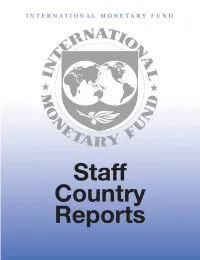 05730-9781452794273.Pdf