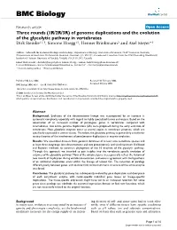 1741-7007-4-16.Pdf