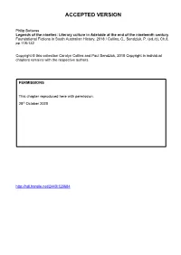 Accepted Version
