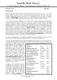 Newsletter 79
