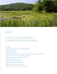 Part 3 Case Study