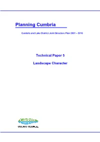 Technical Paper 5