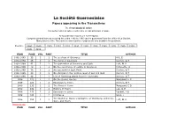 Transactions Lists.Xls