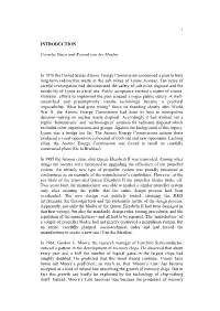 1997 Getting Technologies Together Introd.Pdf