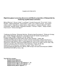 4 Supplementary File