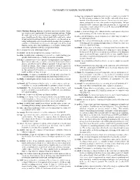 Glossary of Marine Navigation 792
