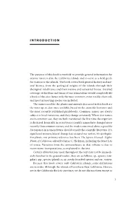 Introduction