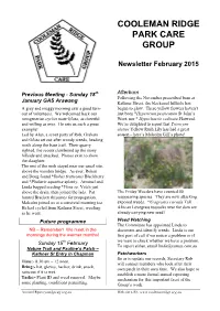 Newsletter #259