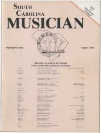 Digital Collections
