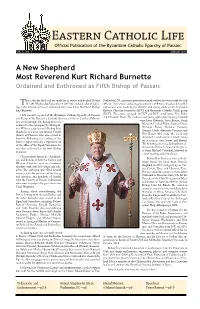 January 2014 Issue Of