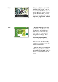 2.-Primate-Taxonomy-Handout-V2.Pdf