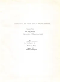 A Studio Manual for Casting Bronze by the Lost-Wax Method