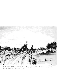 ADOLF DEHN the Minnesota Connection