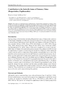 Contents Final.Indd