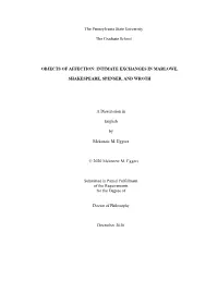Open Objects of Affection Final 3