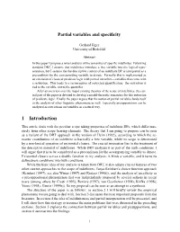 1 Introduction