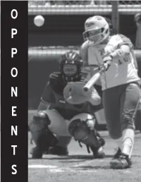 2010-Softbl-Mg-Sec4.Pdf