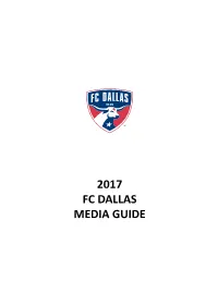 2017 Section 1