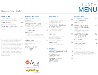 Asiasociety 040417 Spring Lunch Menu Spring